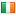 aamcanli.com server is located in Ireland